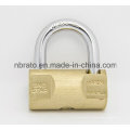 40mm Top Sicherheit Blatt Hammer Lock